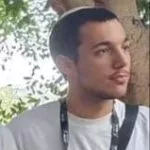 אביב רפאלוב
