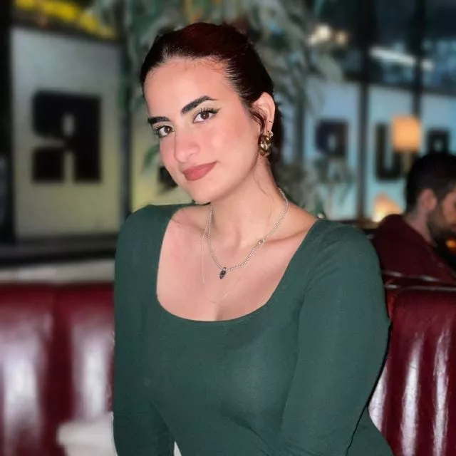 פלורנס אמסיס