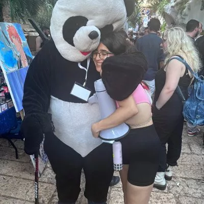 בר מרציאנו