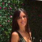 חן שלי